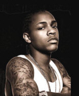 bow wow